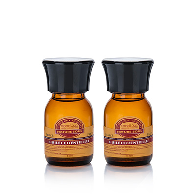 蔡甸皮膜瞬间修复精华