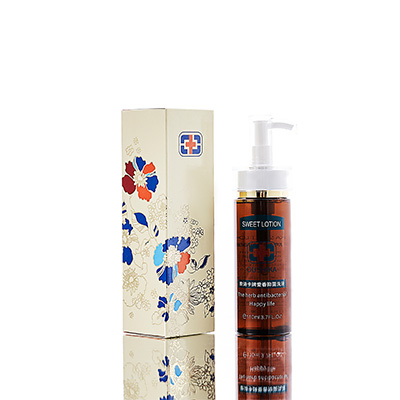 蔡甸男女外阴洗液