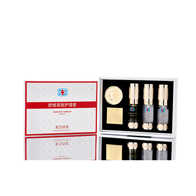 蔡甸私密拓客体验套