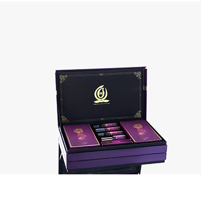 蔡甸气血能量海底轮