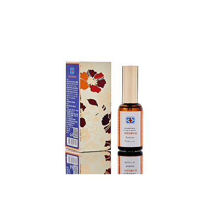 蔡甸湿寒酸痛一滴通