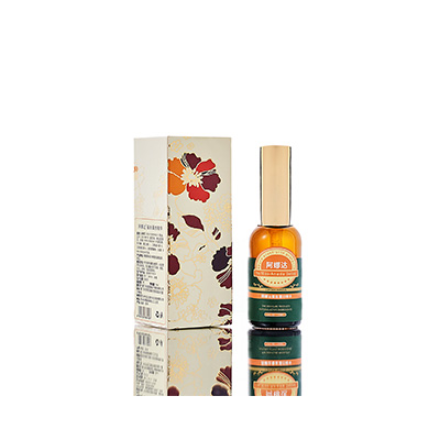 蔡甸备孕期日常卫生护理精华