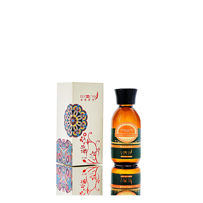 蔡甸预防妊娠纹.蚕丝修复精华