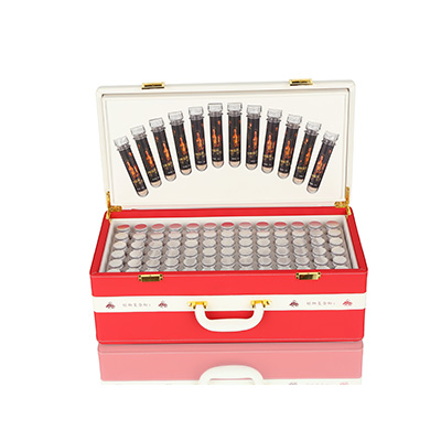 蔡甸产后卵巢回春套