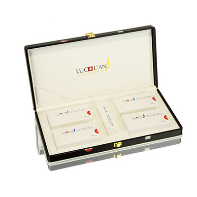 蔡甸产后恢复自洁系统套