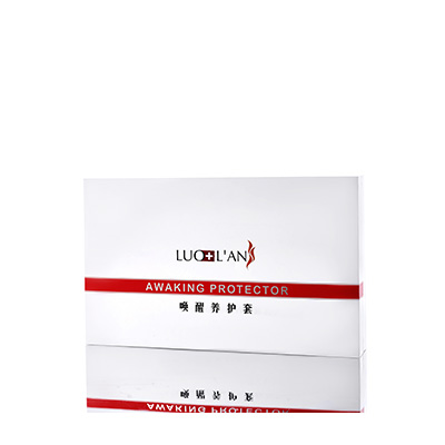 蔡甸气血能量海底轮.外盆底肌修复套