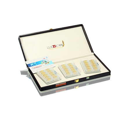 蔡甸产后盆腔修复套