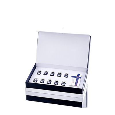 蔡甸产后粘膜修复