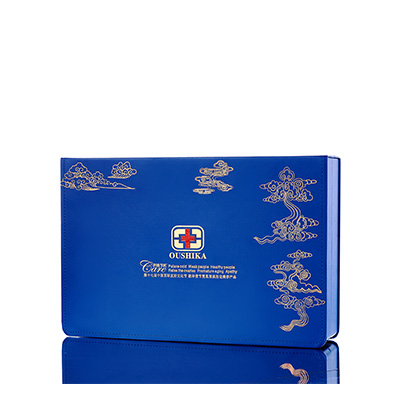 蔡甸产后深度盆底抗衰套