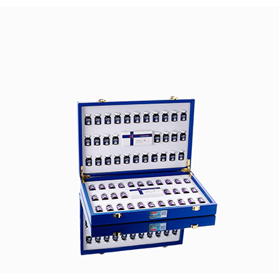 蔡甸润芯综合版