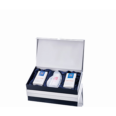 蔡甸阴道抑菌护理套盒