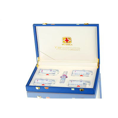 恢复自洁系统套蔡甸