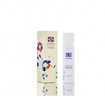 蔡甸万能抗菌喷雾