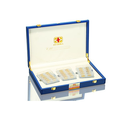 蔡甸盆腔排毒修复套