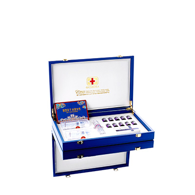 养芯修复综合版蔡甸