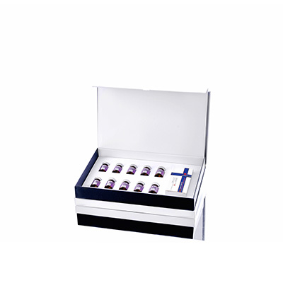 蔡甸严重问题修复套