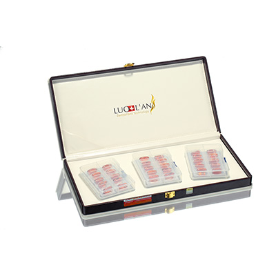 蔡甸子宫清洁养护套